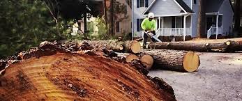 Professional Tree Care in Marlboro, NY